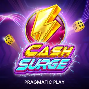 Cash Surge